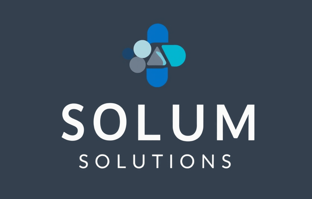 SolumSolutions